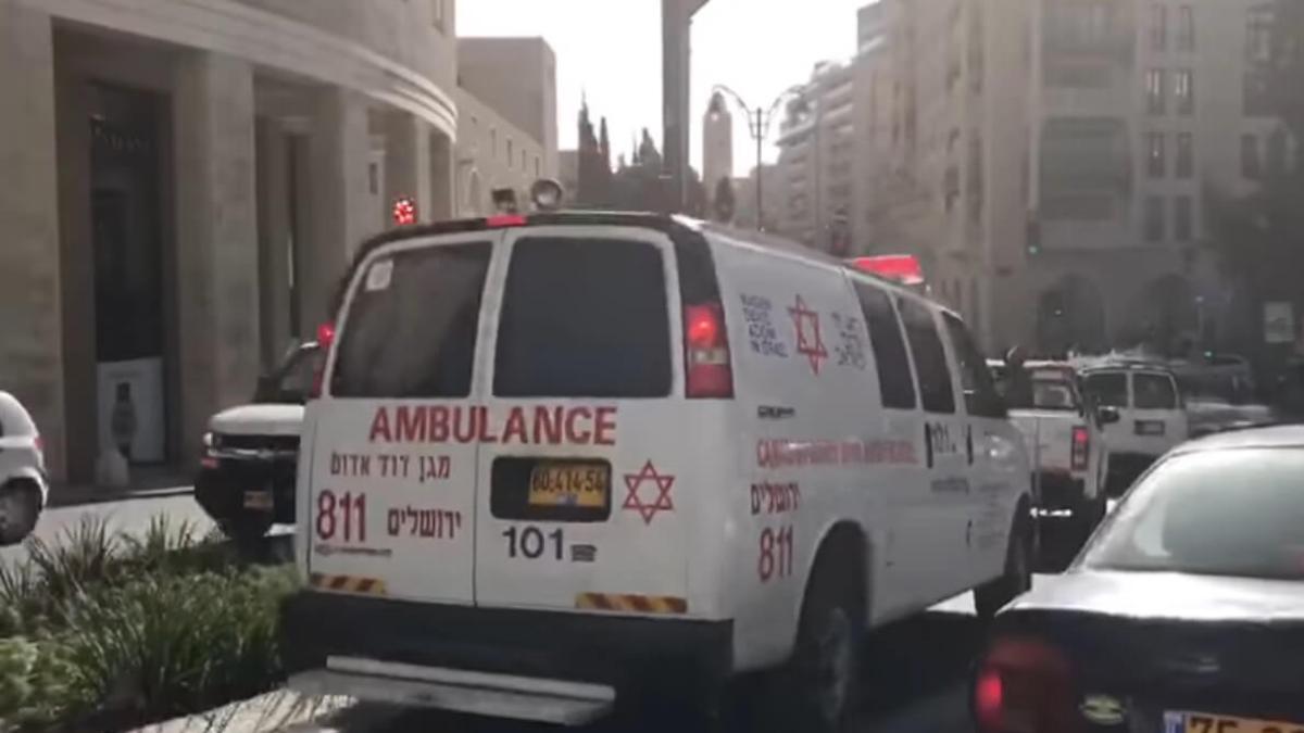 atac_ierusalim_dcnews_1_33272000