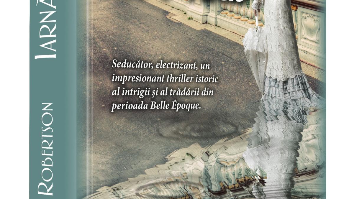 coperta_iarna_la_paris_36466500