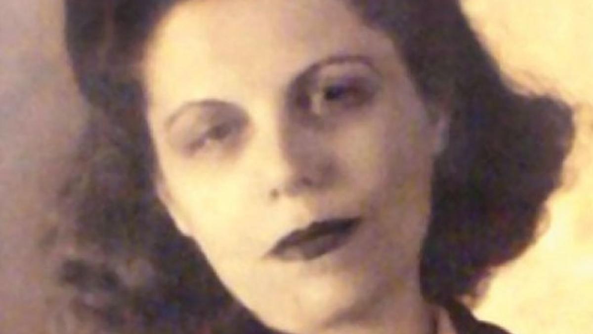 margareta_sterian_67908900