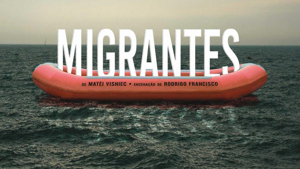 cartaz_do_espectprc-c3prc-a1culo_migrantes_1_90167000