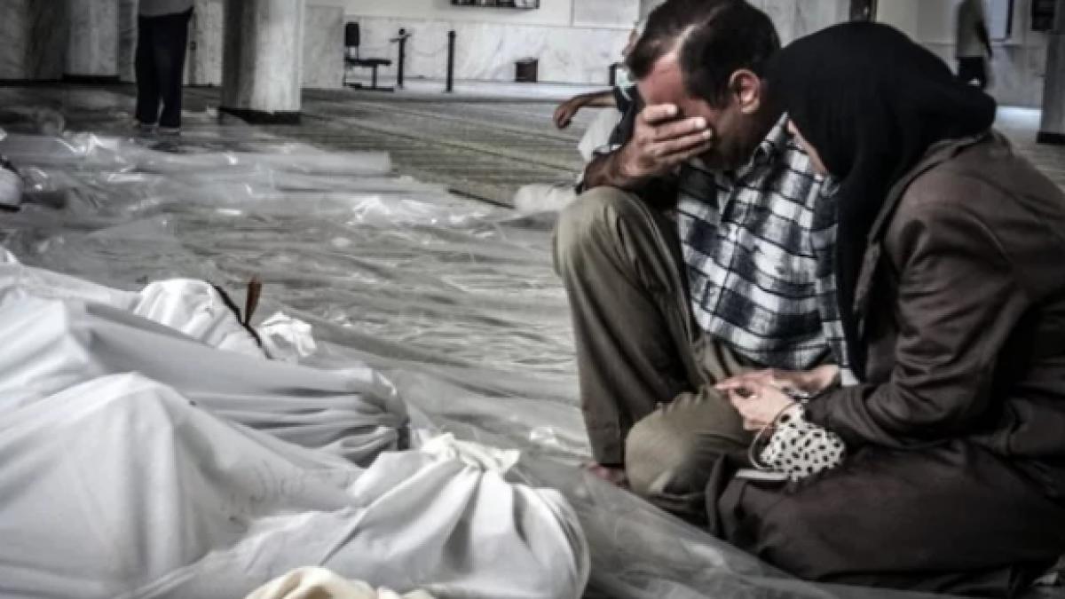 capturaprc-ccprc-86_de_ecran_din_2017_04_14_la_18_21_56_86837500