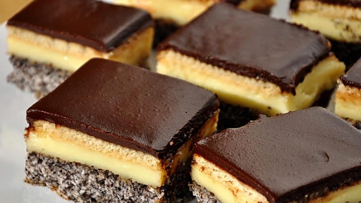 prajitura_cu_mac_13382200