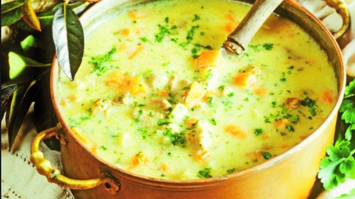 capturaprc-ccprc-86_de_ecran_din_2017_04_14_la_21_16_05_58754500