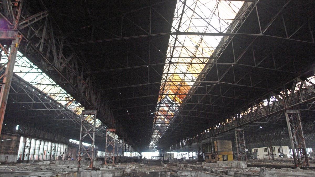 hala_laminor_27833200