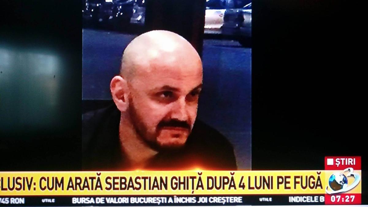 sebastian_ghita_dcnews_14009500