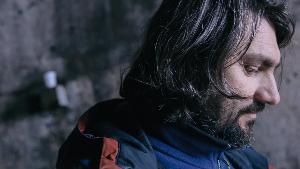 gabriel_achim_02334500