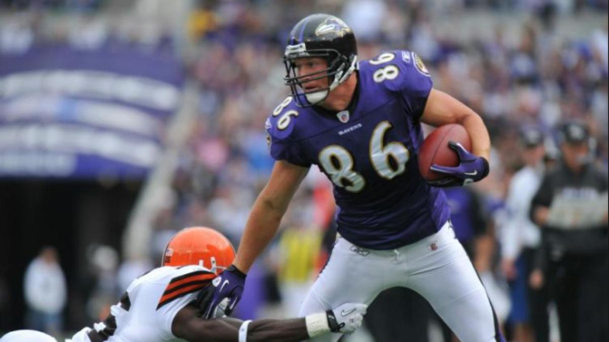 capturaprc-ccprc-86_de_ecran_din_2017_04_15_la_18_16_03_97570400