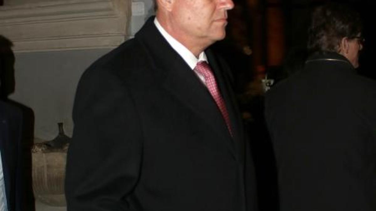 agerpres_8473625_42320400