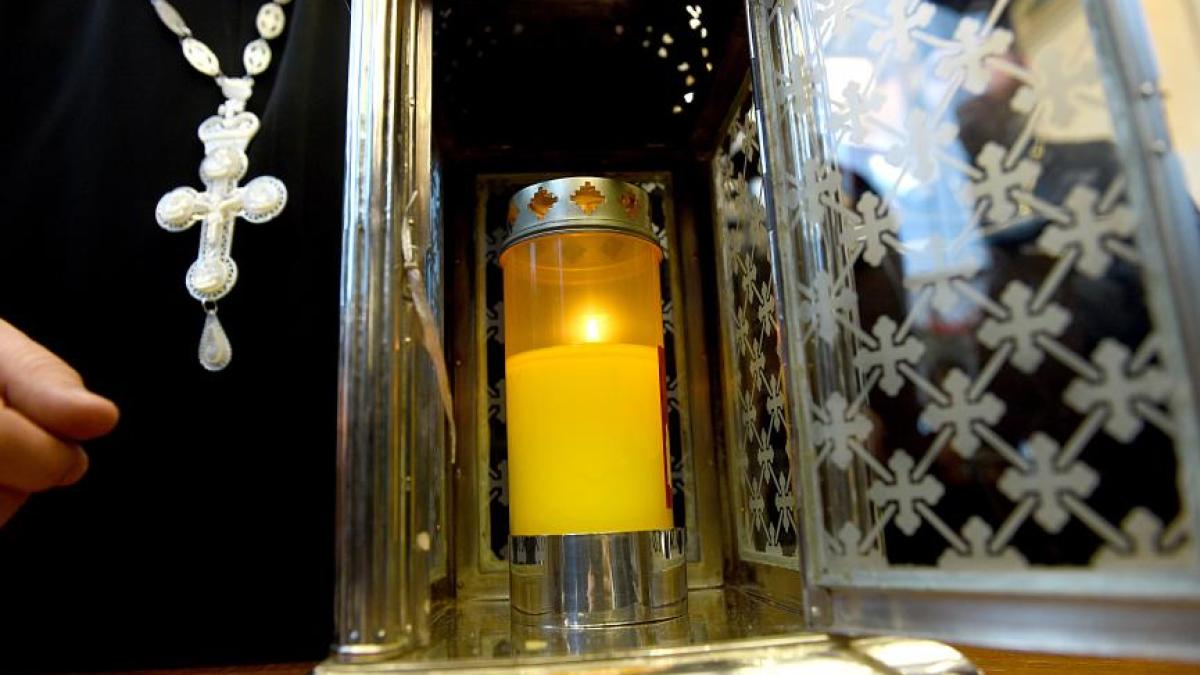 agerpres_8586460_02513900