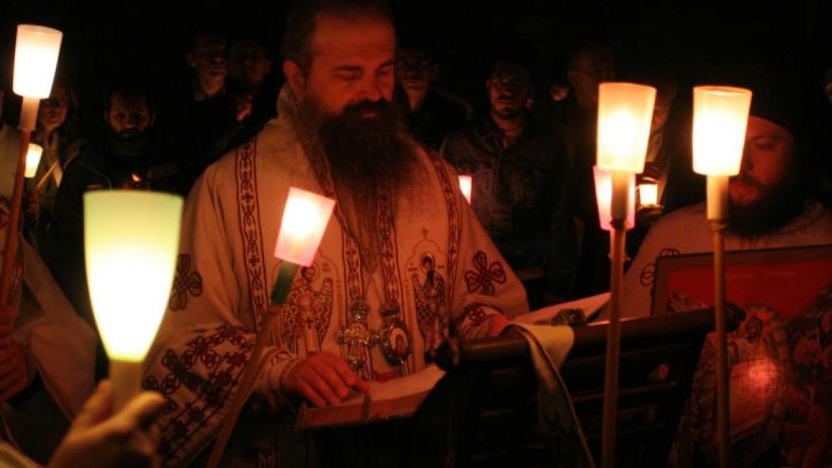 lumina_pasti_76851200