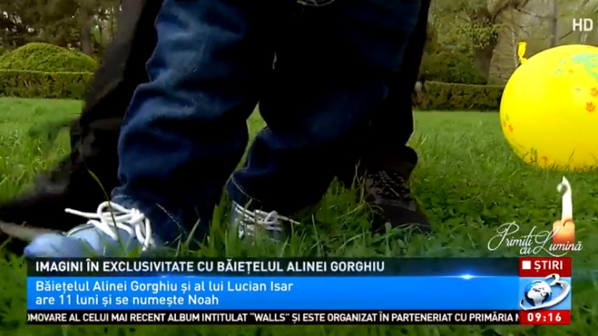 capturaprc-ccprc-86_de_ecran_din_2017_04_16_la_09_17_09_50196400