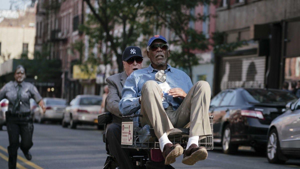 1cad43eea83188c344c73ac3c829ee99_50396000