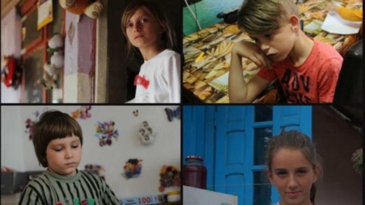 fundatia_dan_voiculescu_77646900