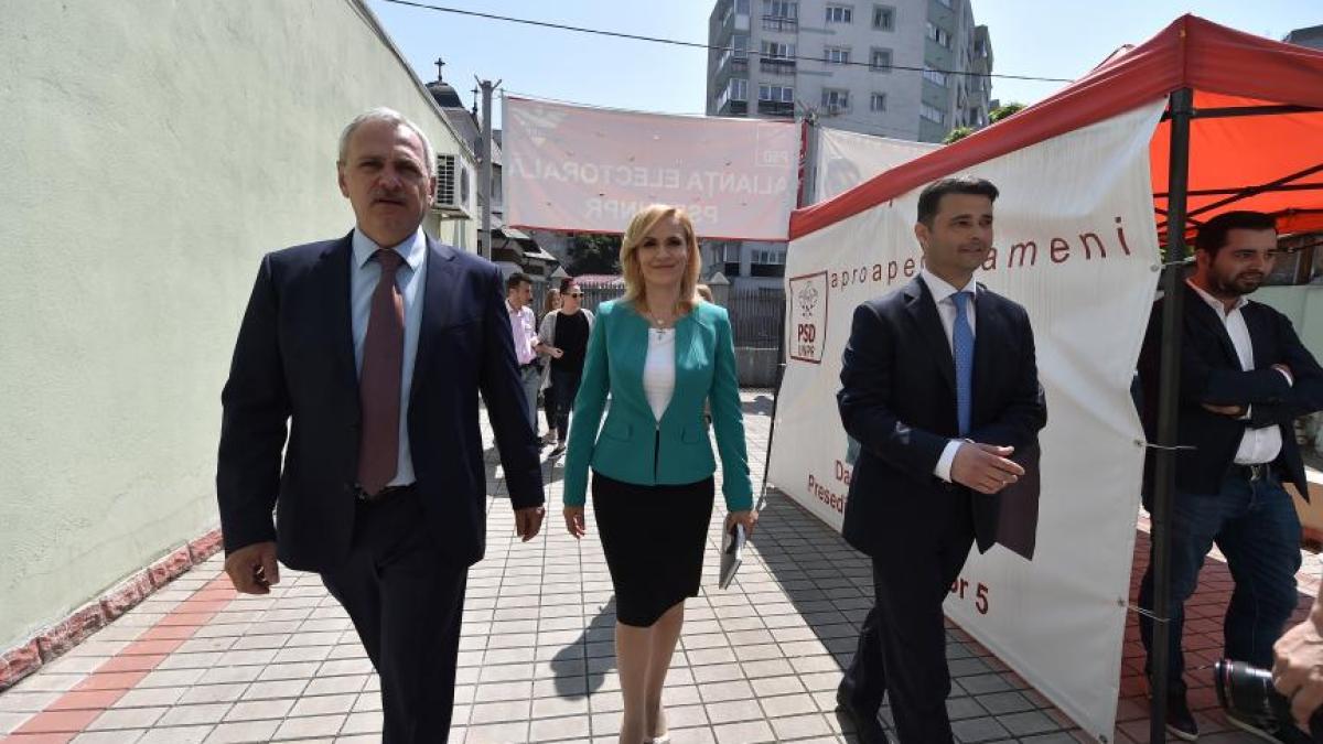 dragnea_florea_firea_94070800