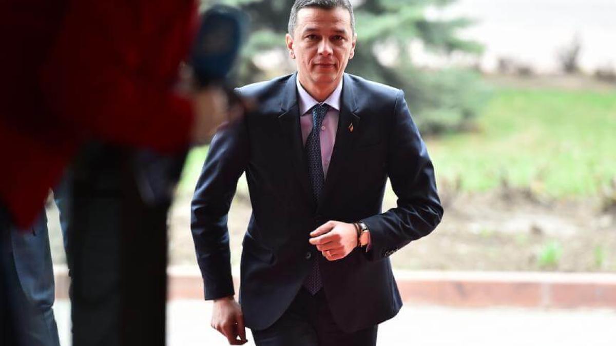 guvernul_sorin_grindeanu_dcnews_98869600