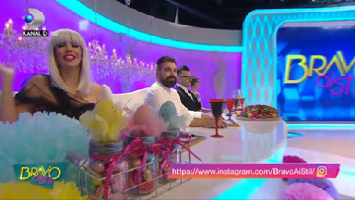 capturaprc-ccprc-86_de_ecran_din_2017_04_16_la_10_23_47_04299700