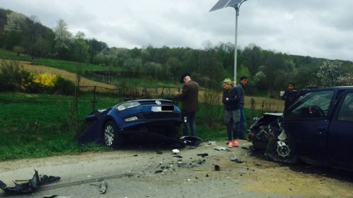 accident_desteptarea_80434900