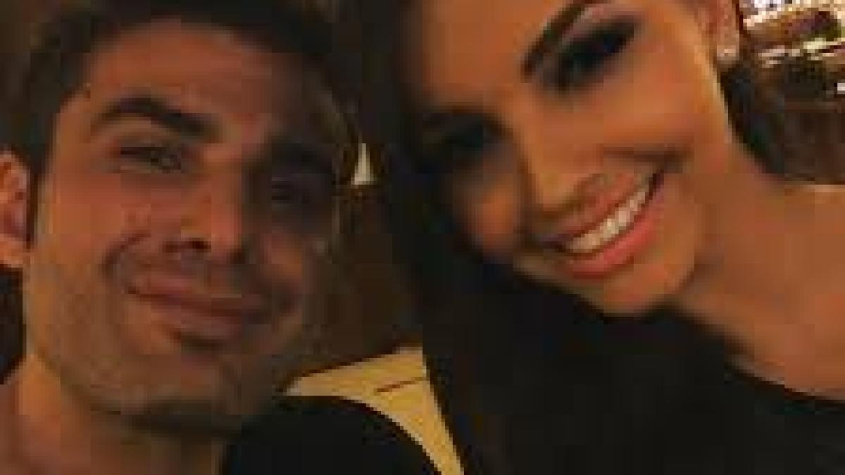 adrian_mutu_sandra_bachici_26140600