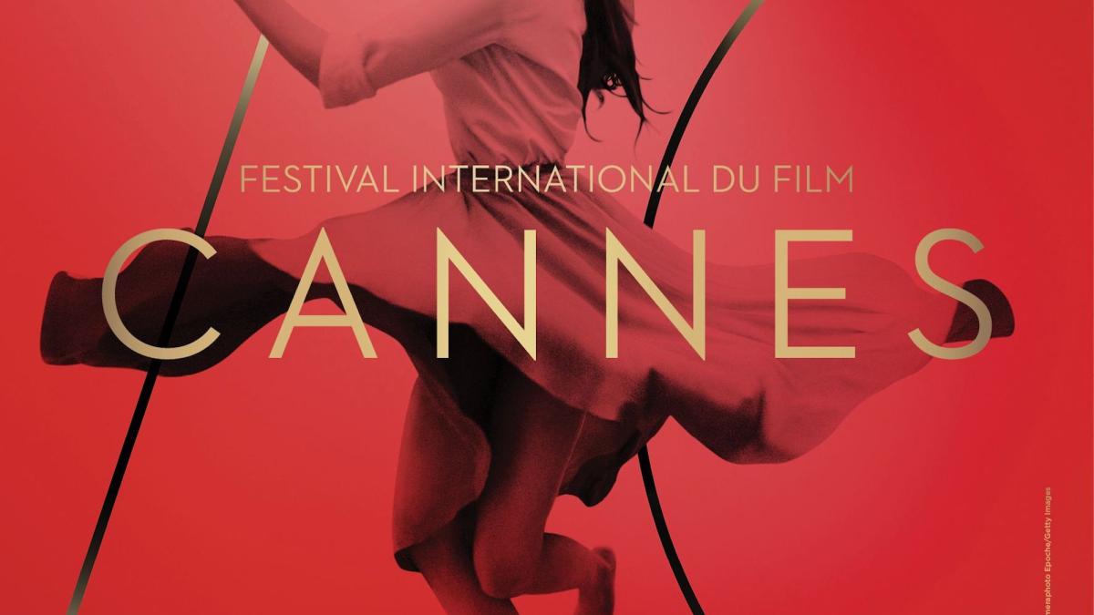 claudia_cardinale_pe_afisul___festivalului_25460800