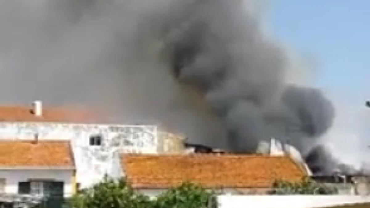 capturaprc-ccprc-86_de_ecran_din_2017_04_17_la_15_56_31_56359000