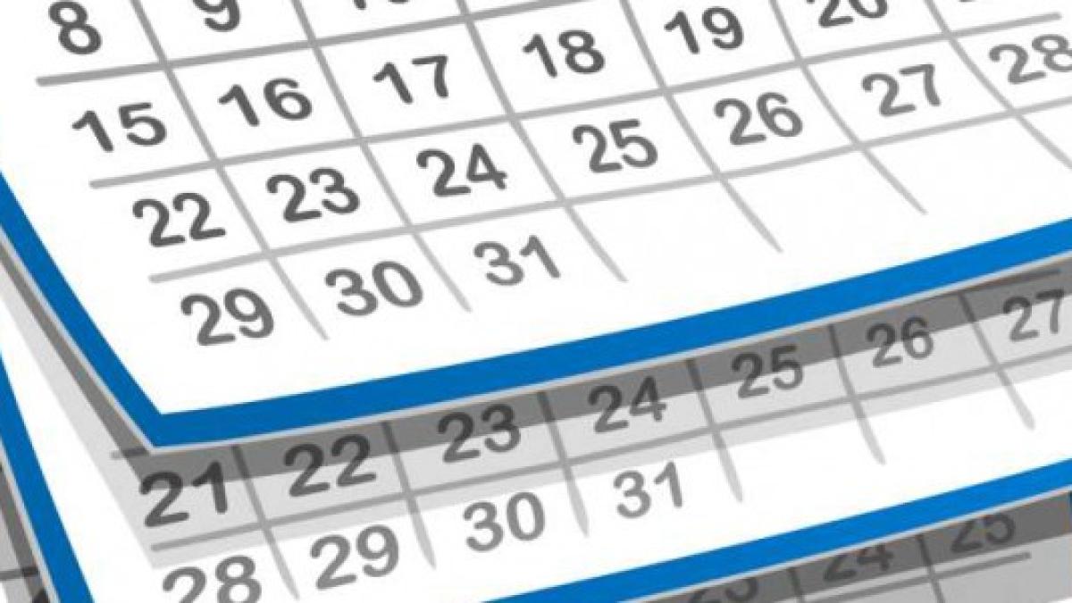 calendar_2_820x300_73550200