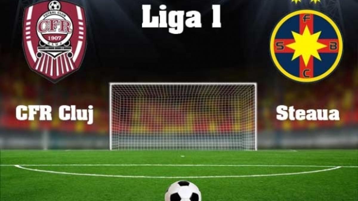 cluj_steaua_80442100