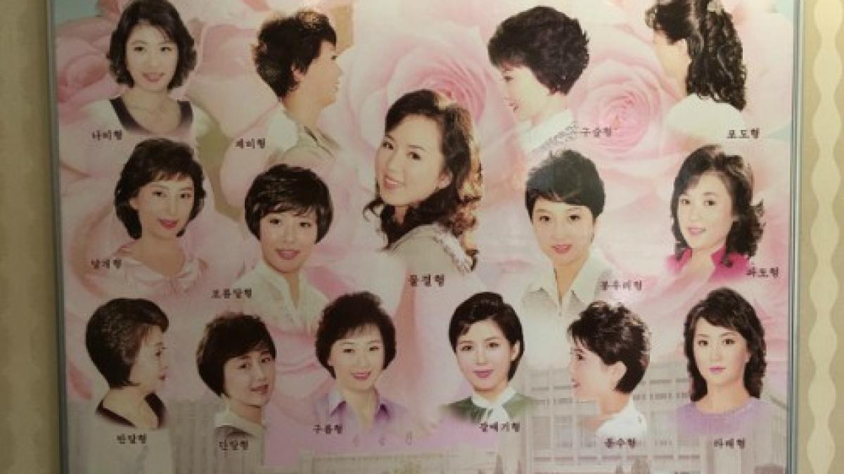 coafuri_coreea_de_nord_45183400