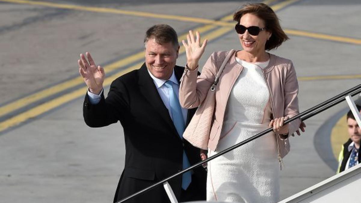 iohannis_vacanta_88035600