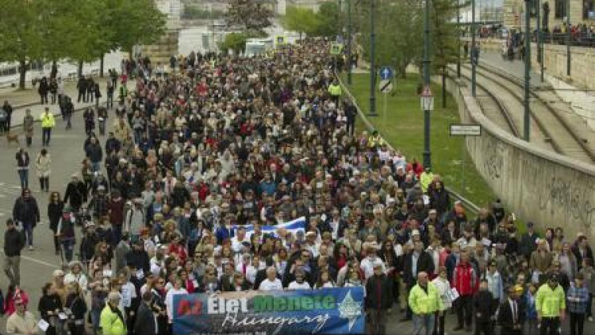 mars_budapesta_45889500