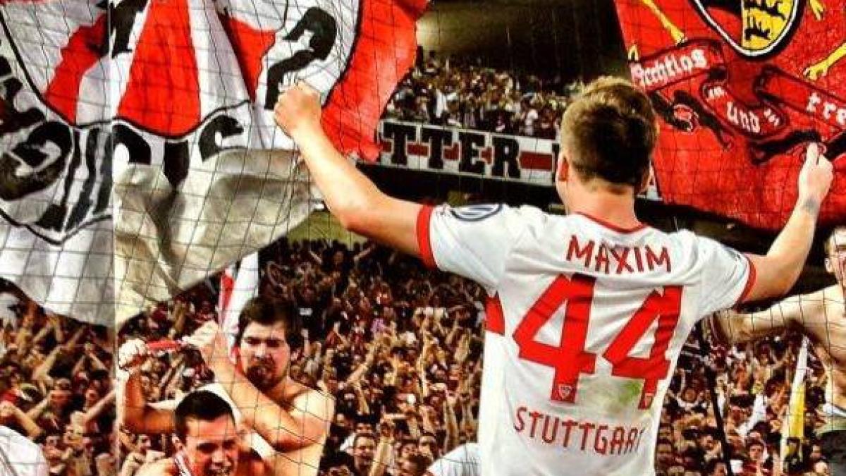 alexandru_maxim_dc_news_60700300