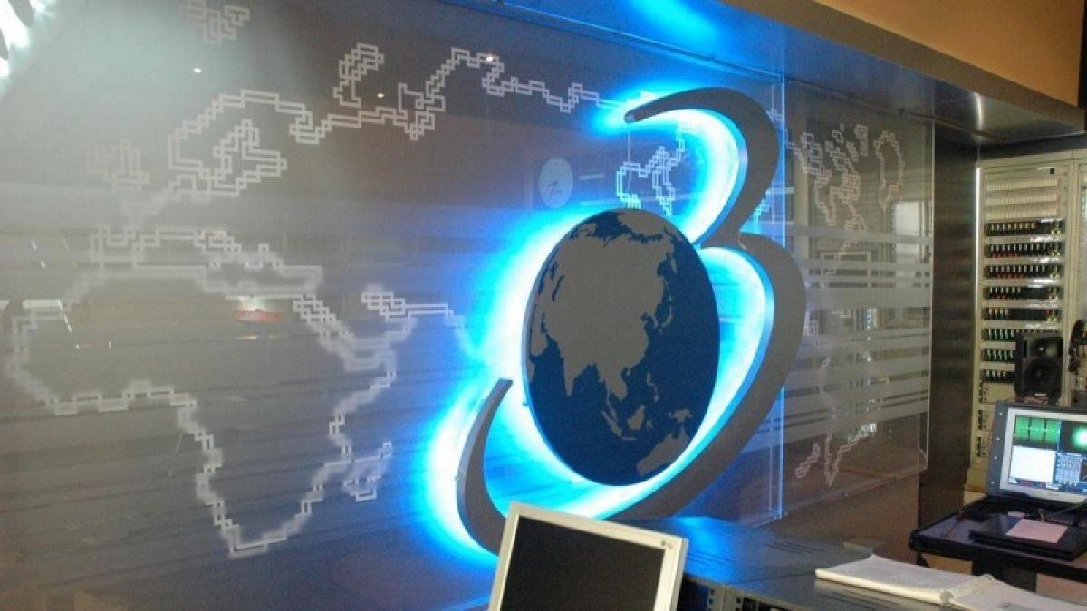 media_145599631641211600_44234800