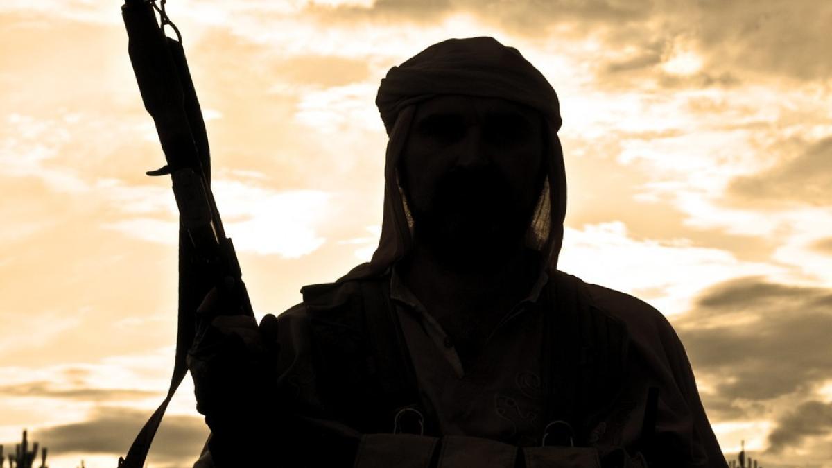 grup_islamic_violent_06837200
