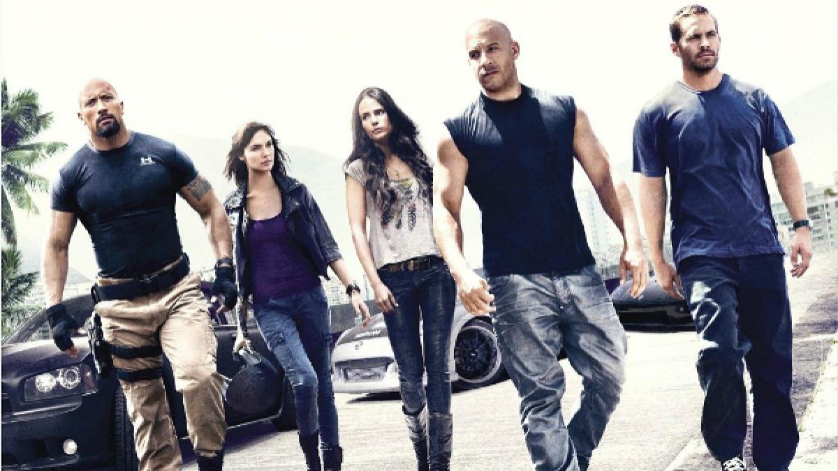 fast_and_furious_91134000