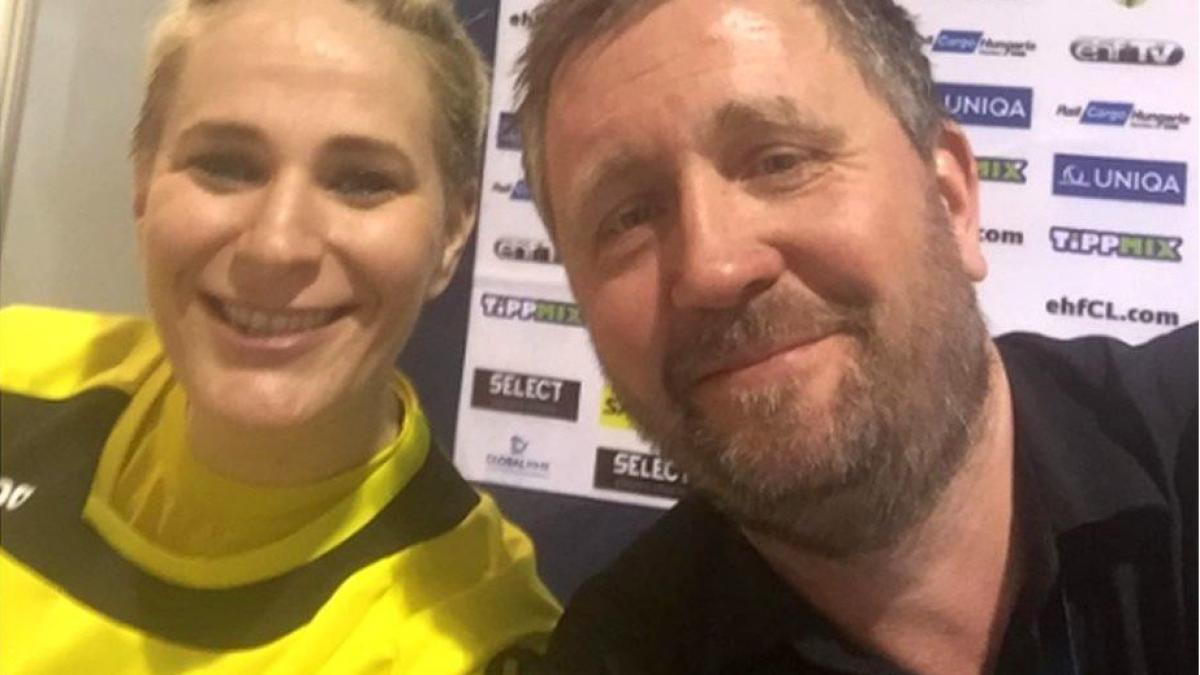 capturaprc-ccprc-86_de_ecran_din_2017_04_18_la_10_00_53_58612800