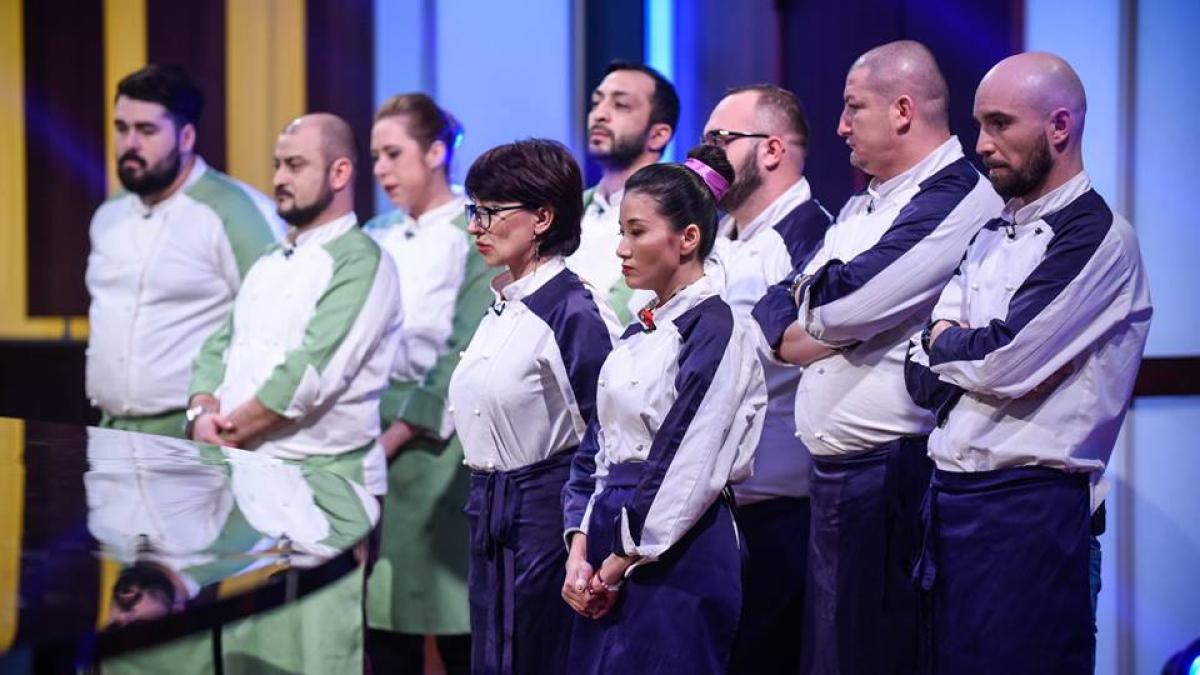 chefi_cutite_2_76793600