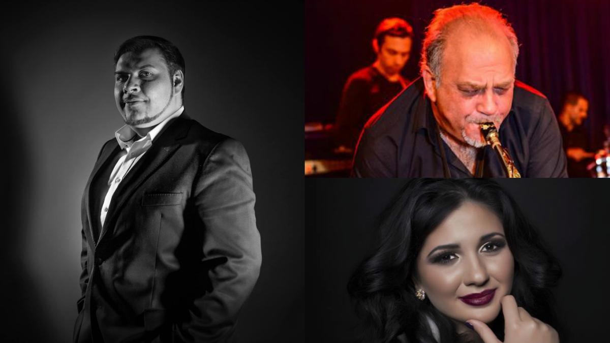 1_muzicieni_jazz_08085000