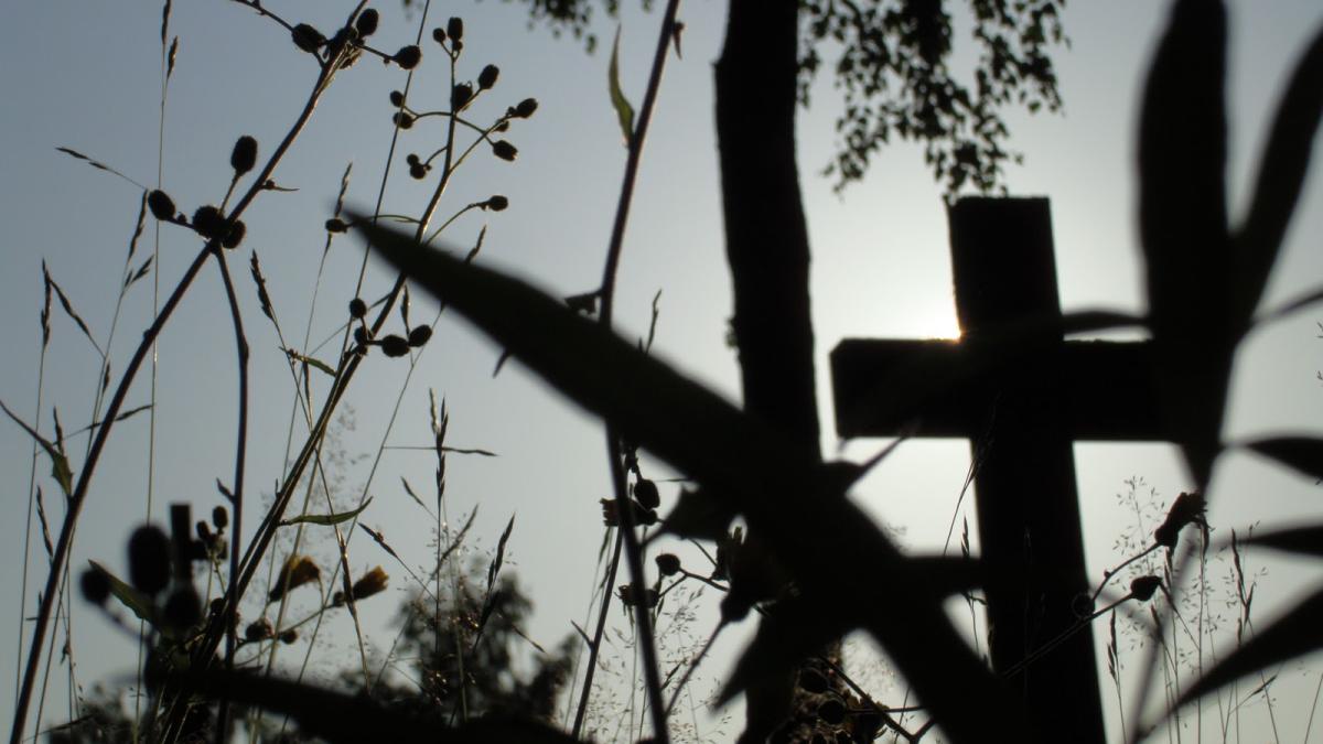 helsinki_cimitir4_05038900