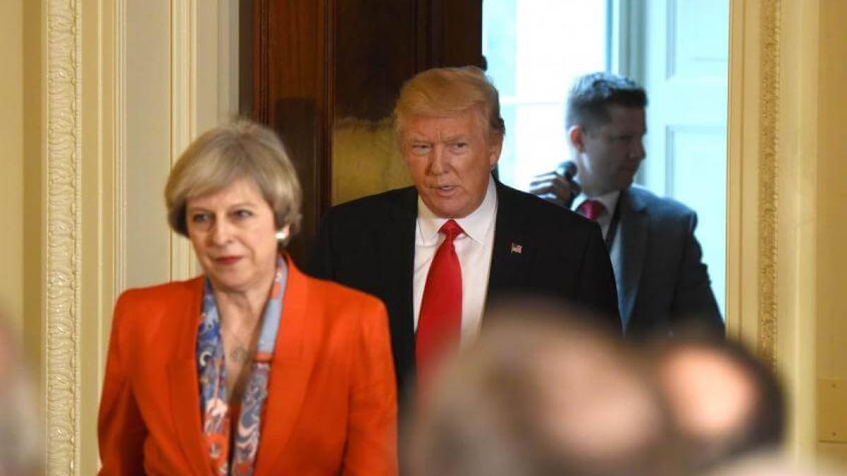 trump_may_dcnews_79260700