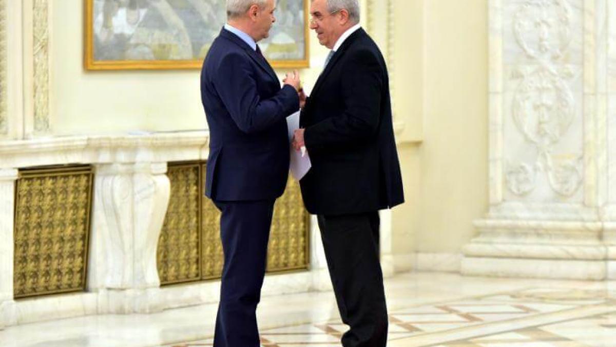 dragnea_tariceanu_dcnews_36153500