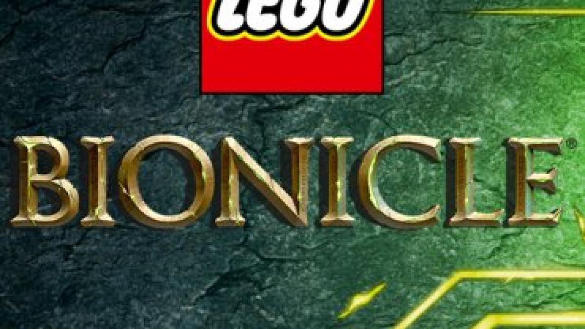 lego_bionicle_12166600