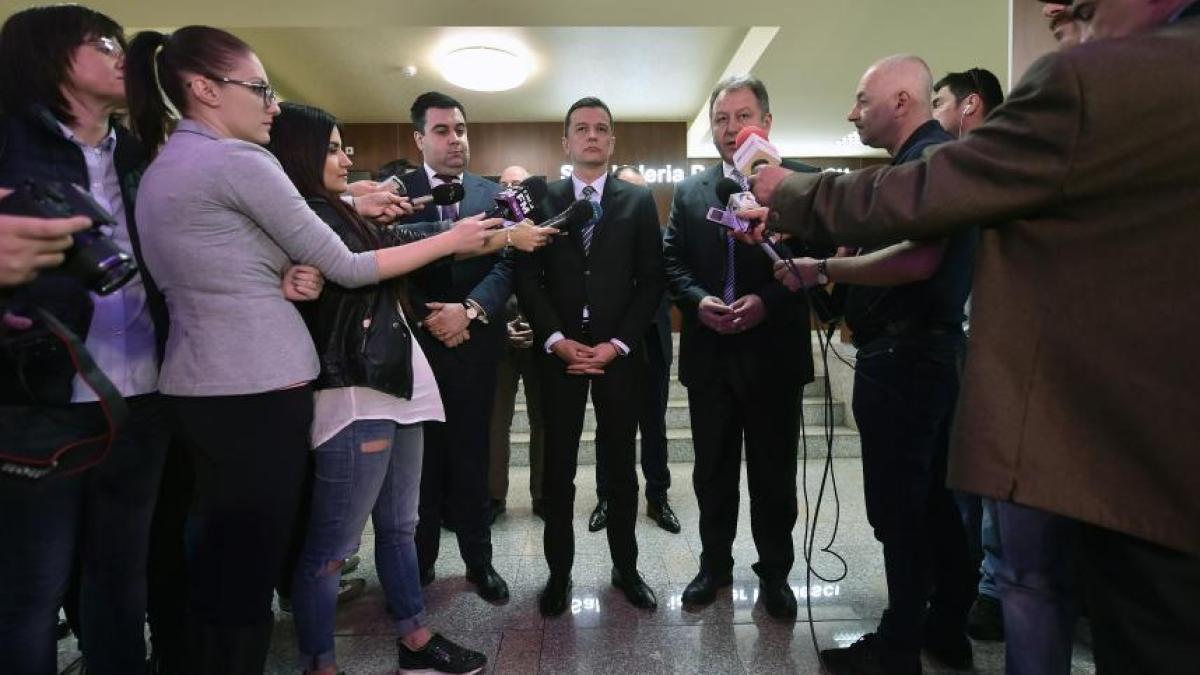 autostrada craiova pitesti a murit adevarul despre informa ia care a fost aruncata in presa