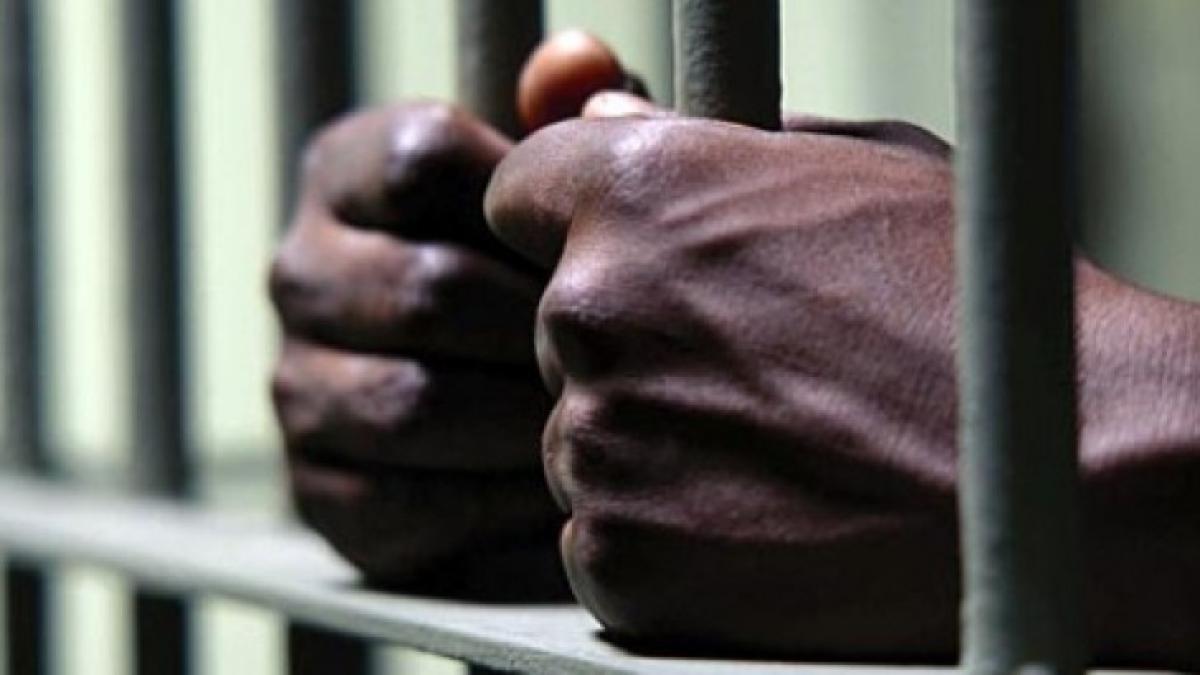 inchisoare_gratii_64198200