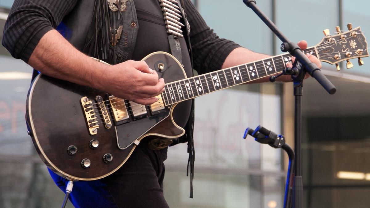 nicu_covaci_36426800