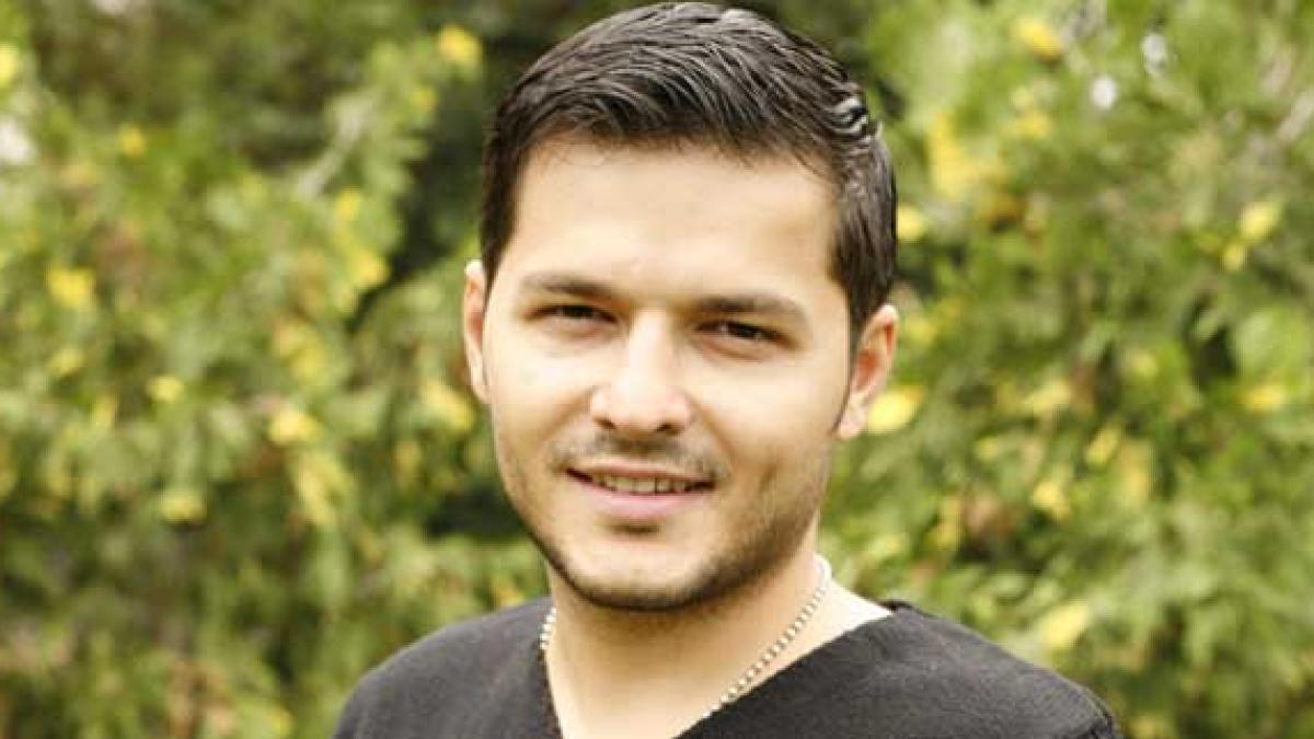 liviu_varciu_33020300