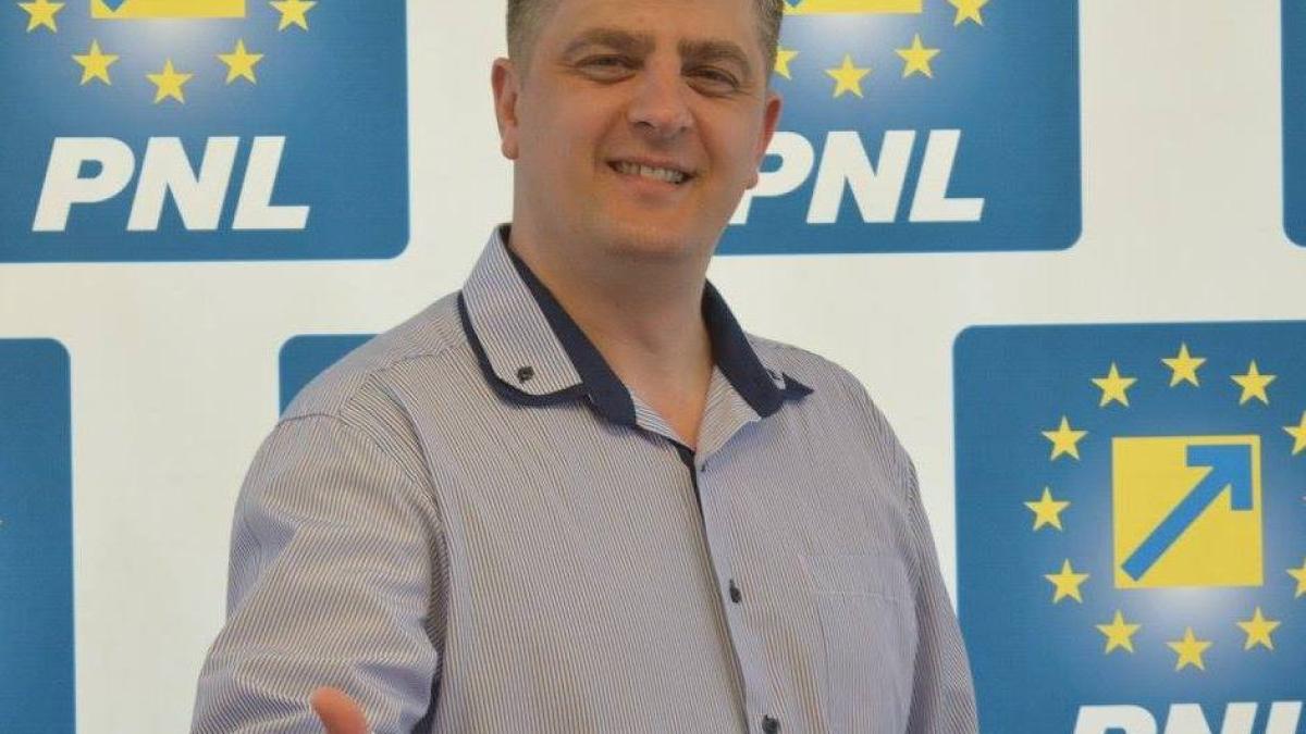 adrian_zoican_pnl_77386700