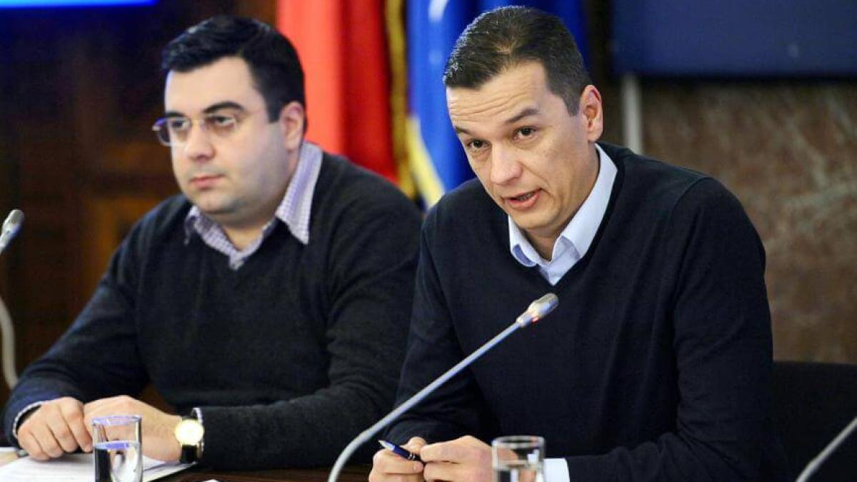 ministrul transporturilor cine sunt contestatarii de profesie lista neagra