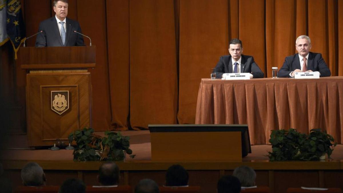 iohannis_grindeanu_dragnea_dcnews_30264400