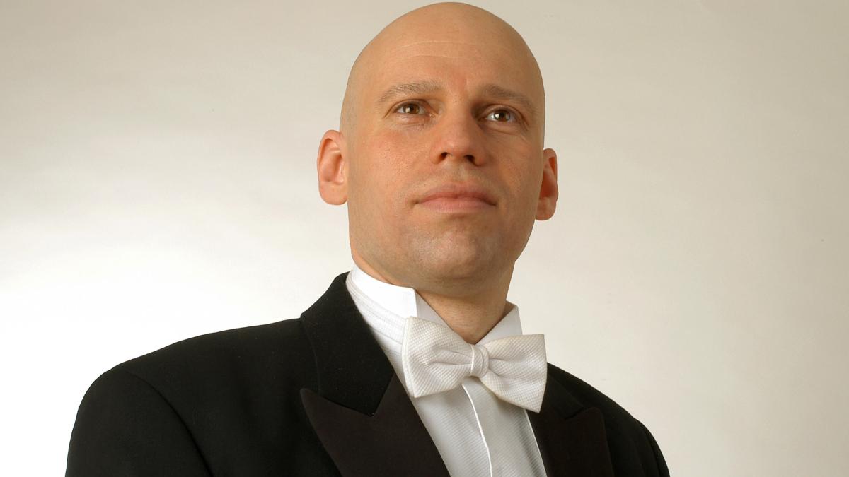 julien_salemkour_foto_1_66582700