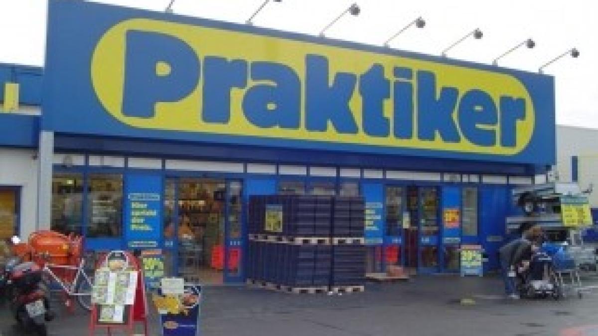 praktiker1