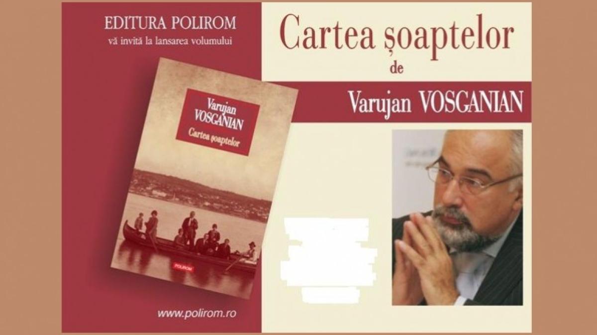cartea_soaptelor_de_varujan_vosganian_11670100